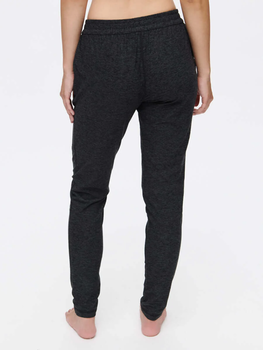 CloudKnit Sweatpant - Image 3