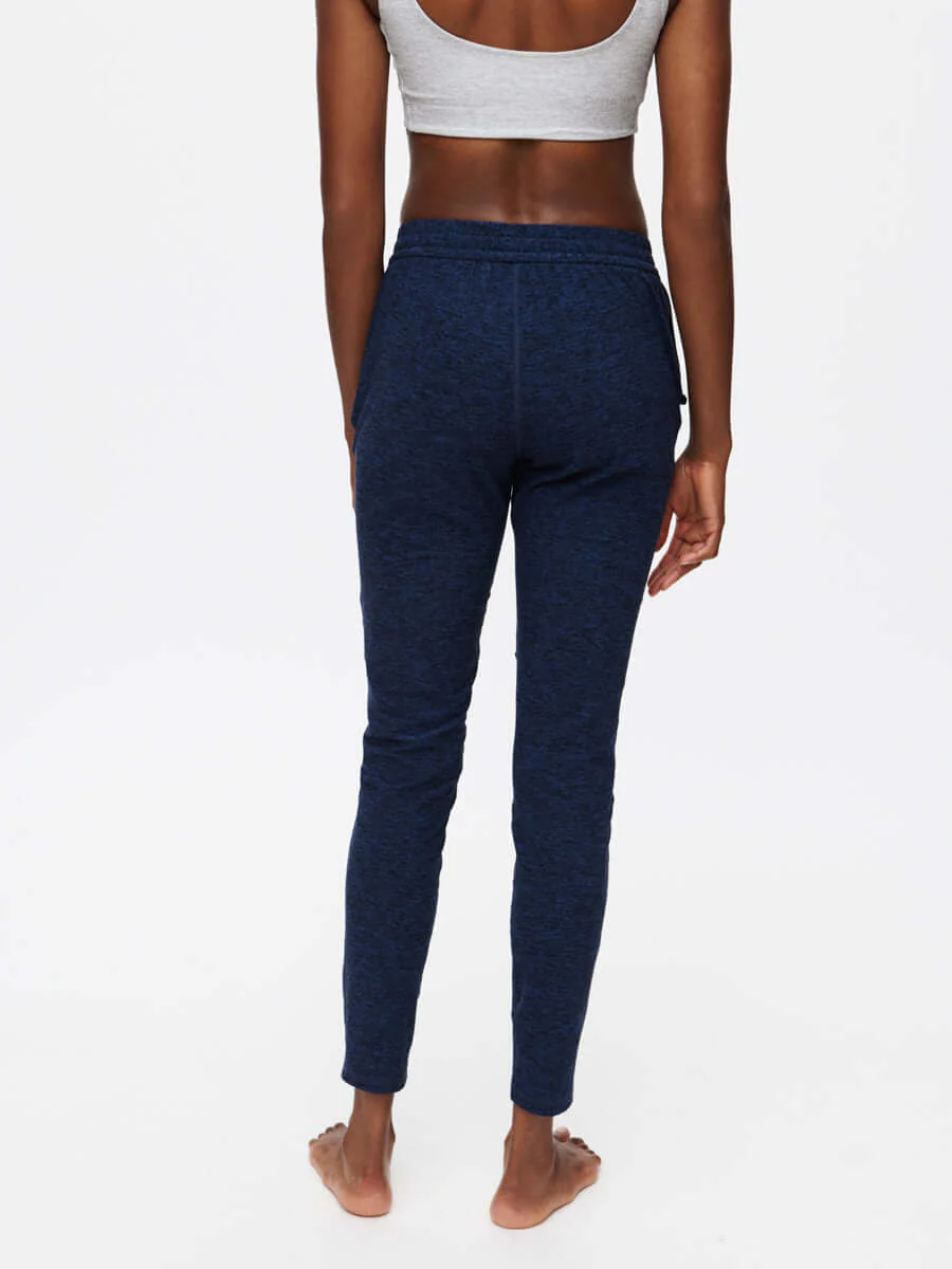 CloudKnit Sweatpant - Image 3
