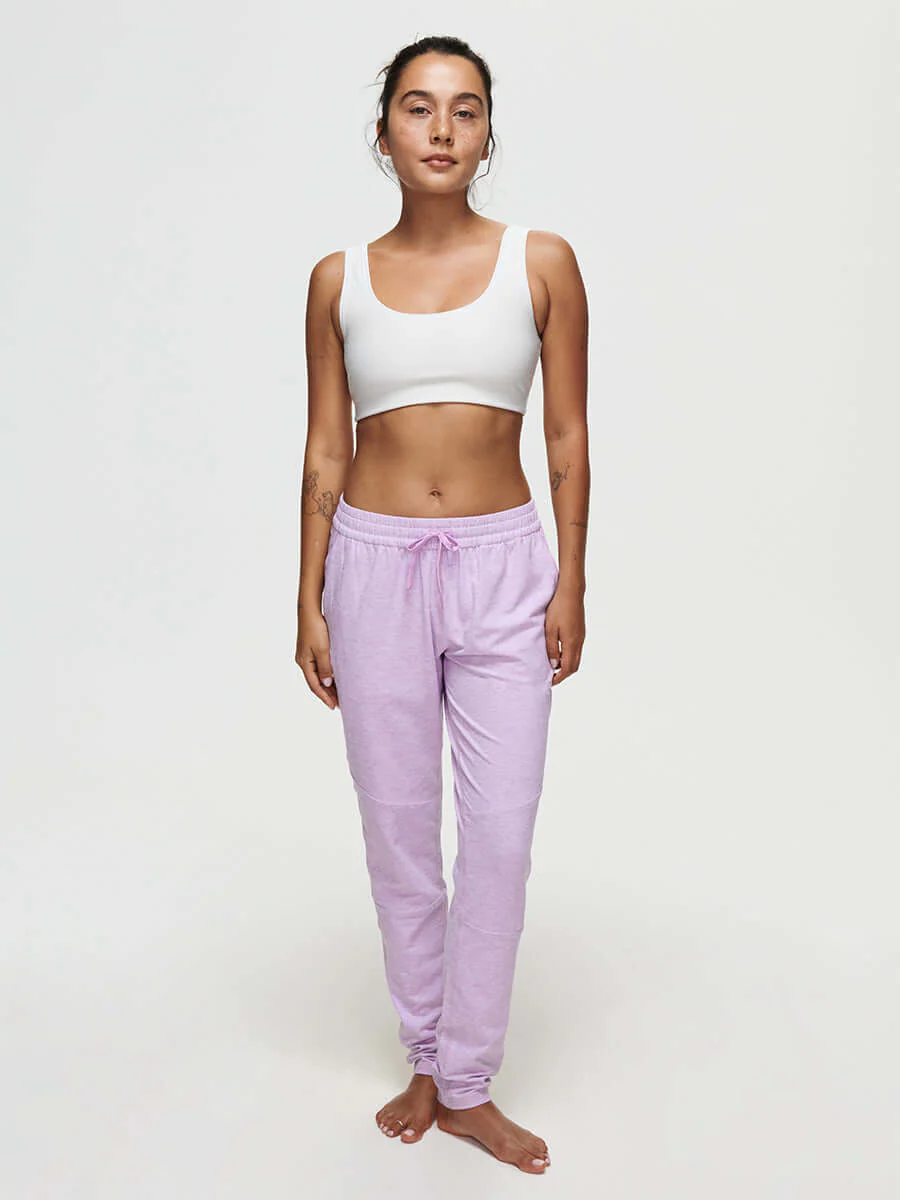 CloudKnit Sweatpant - Image 3