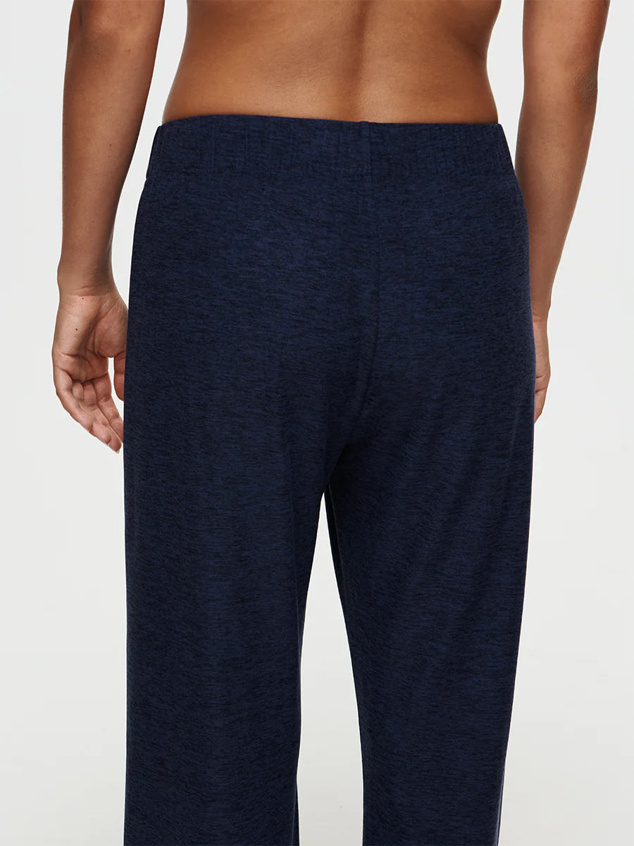 CloudKnit Wide Leg Pant - Image 3