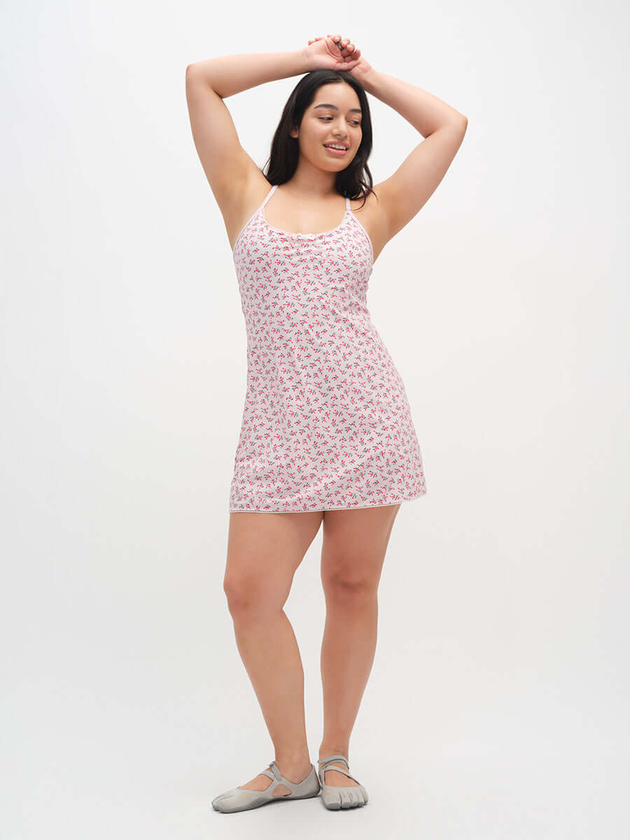 Club Dress - Image 3