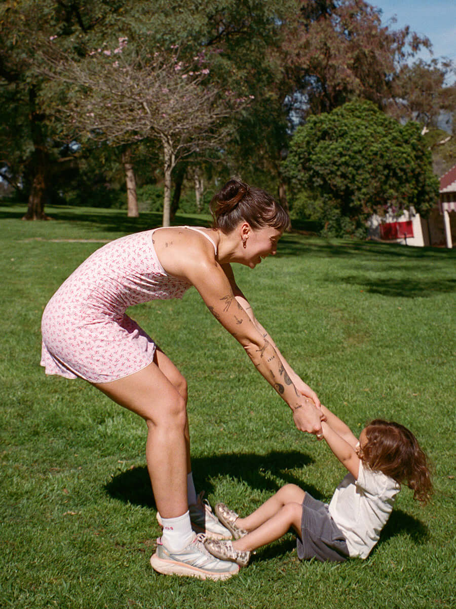 Club Dress - Image 6