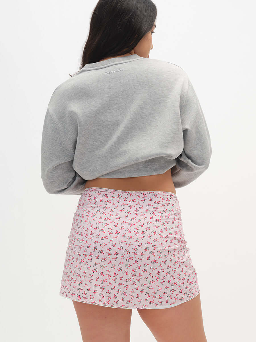 Club Skort - Image 3