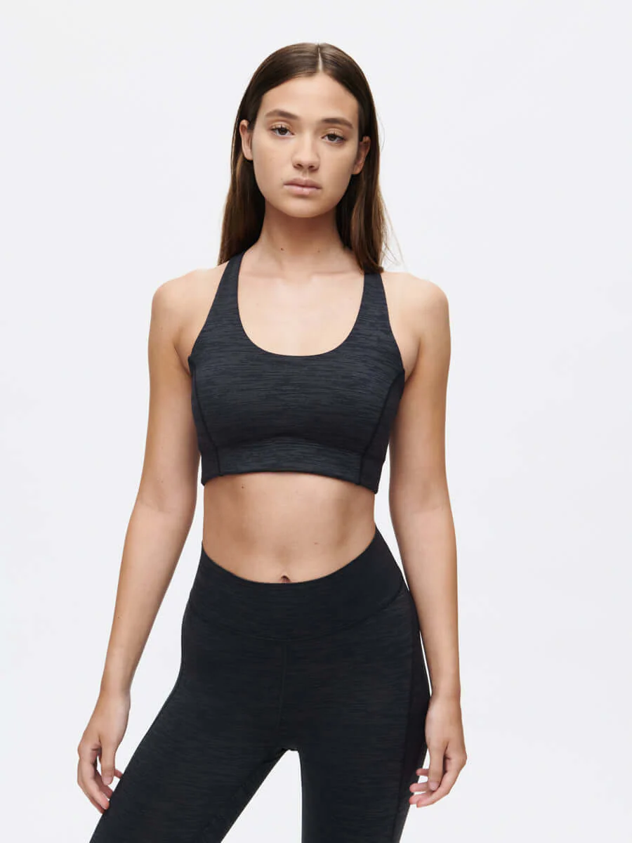 Doing Things Bra - Image 4