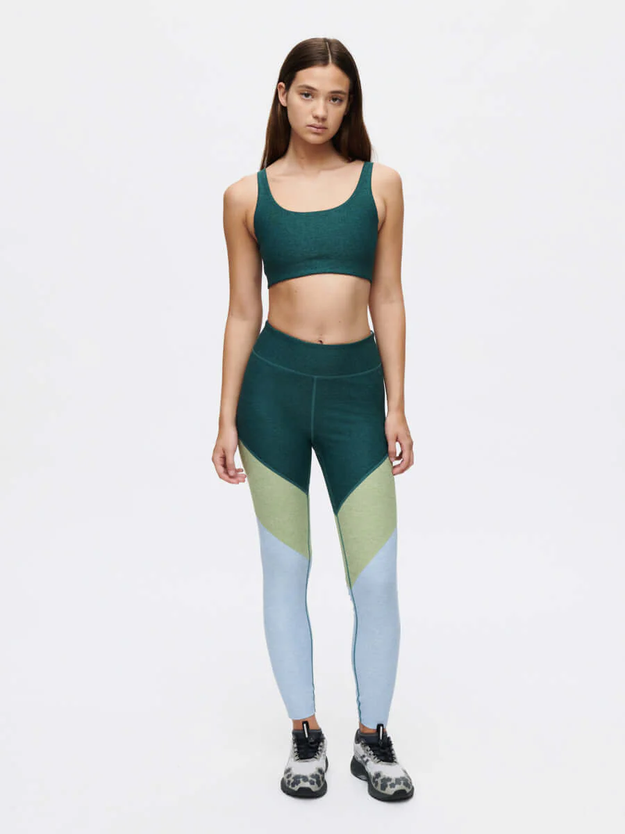 Double Time Bra - Image 4