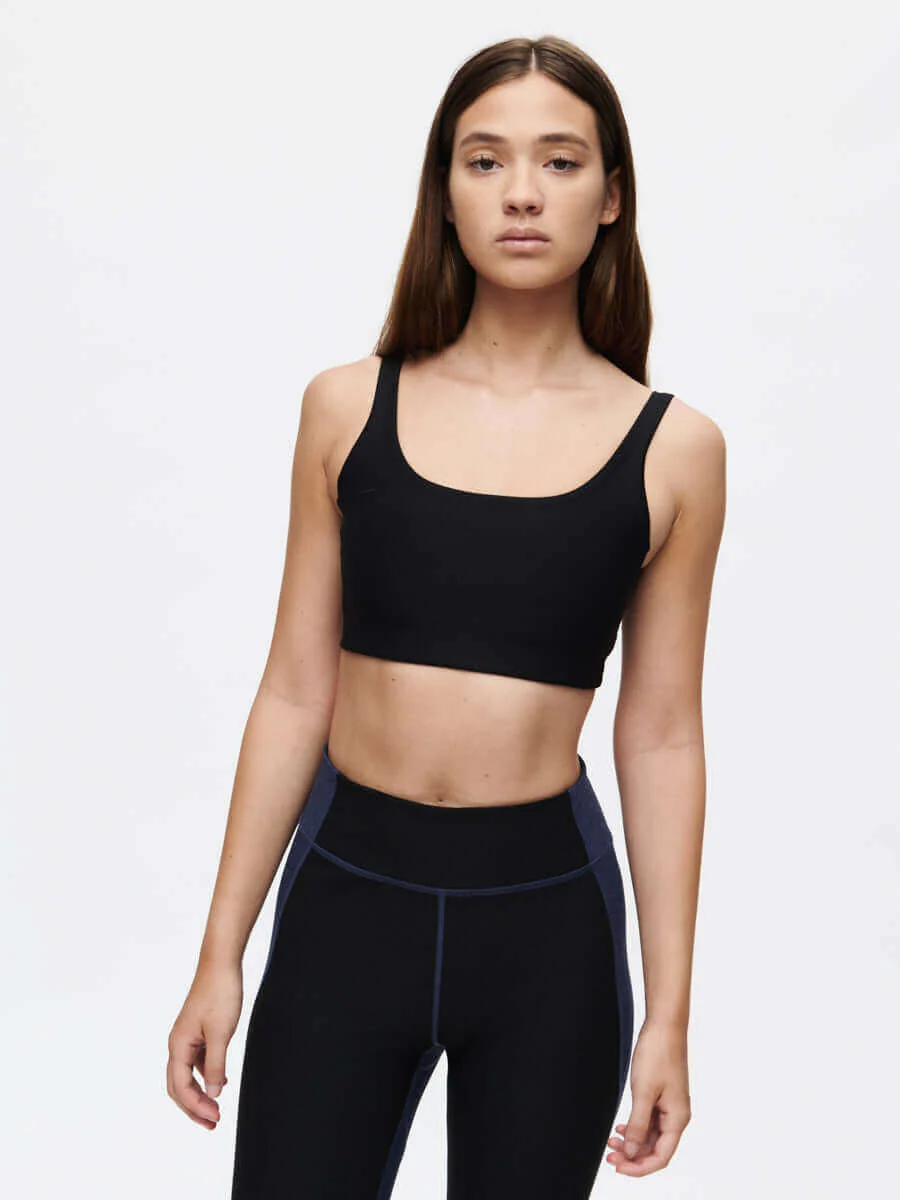 Double Time Bra - Image 3