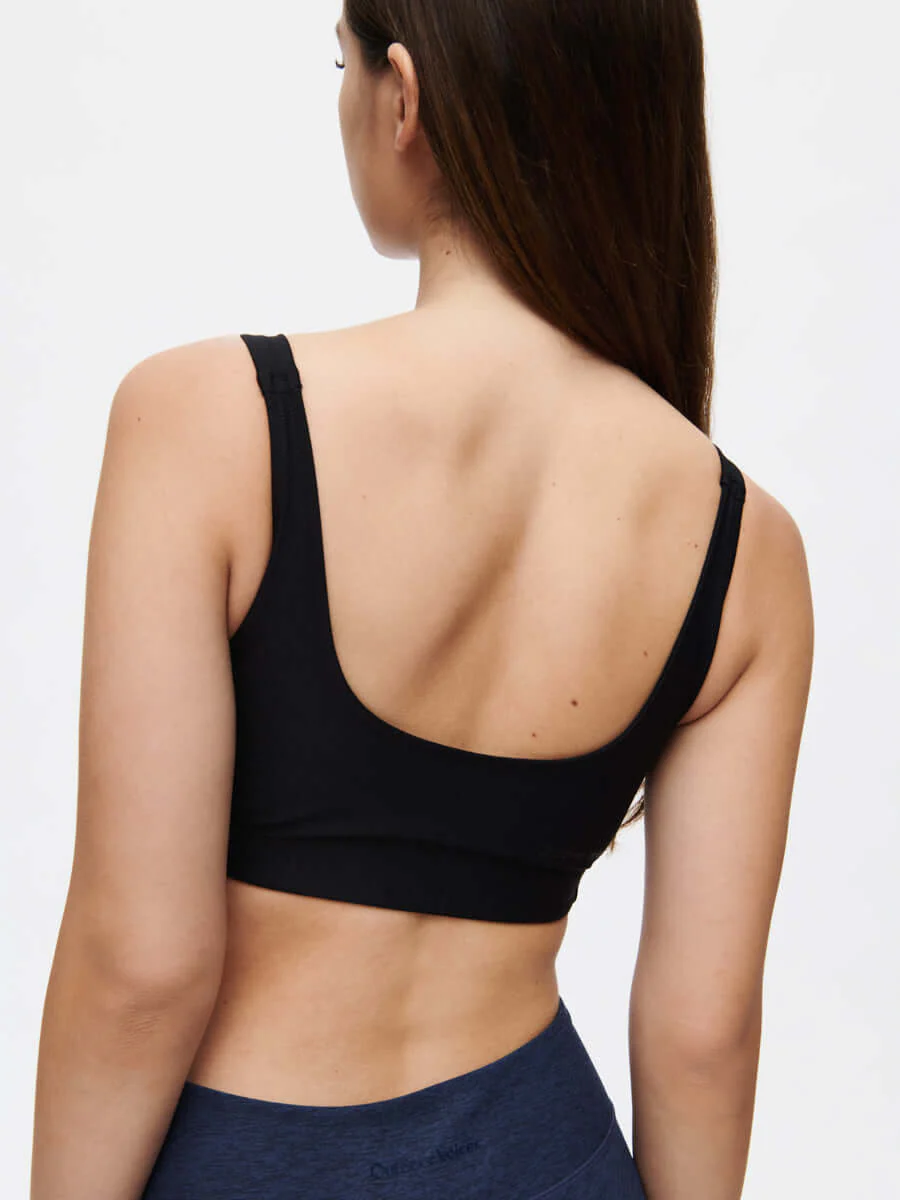 Double Time Bra - Image 4