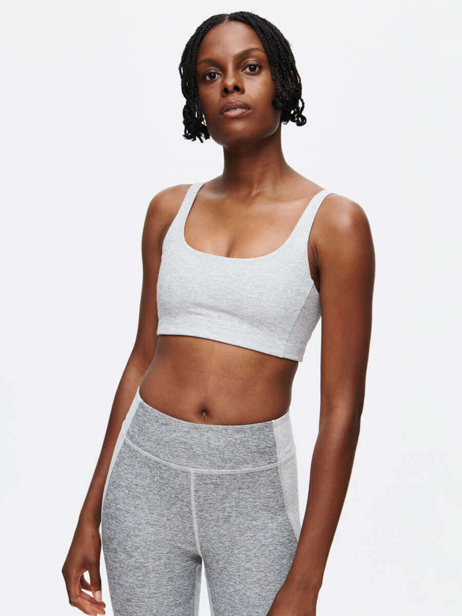 Double Time Bra - Image 3