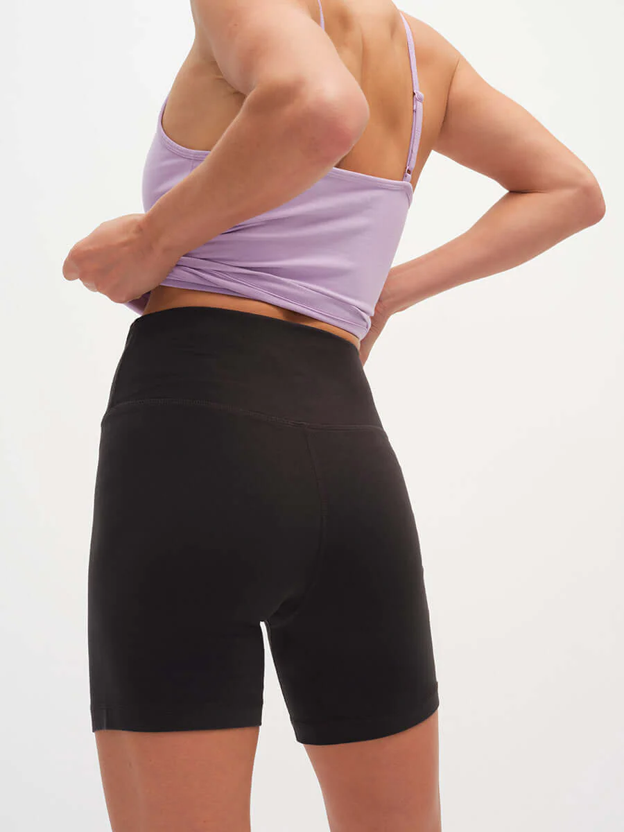 Echo 5.5" Short - Image 4