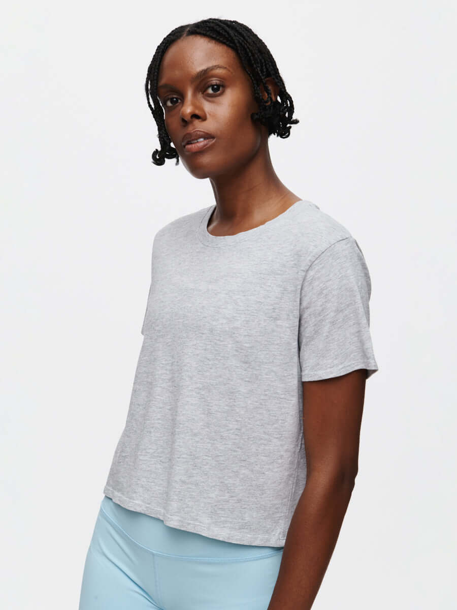 Everyday Shortsleeve - Image 5