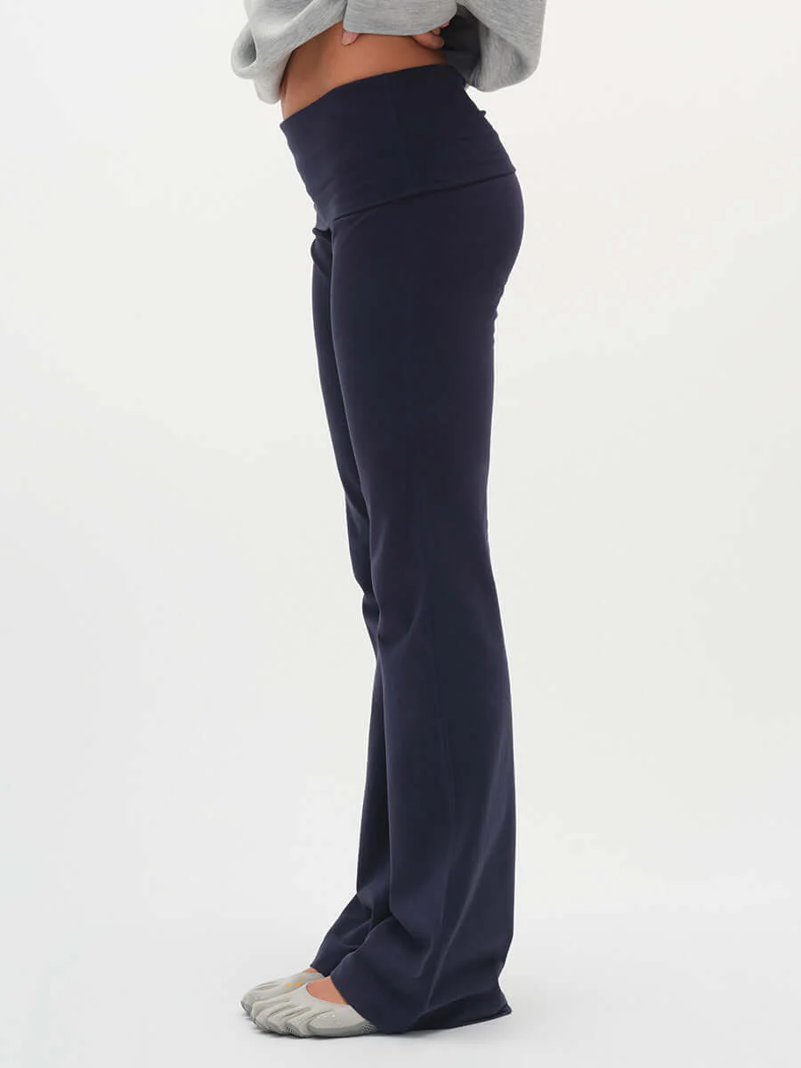 Flared Legging - Image 4