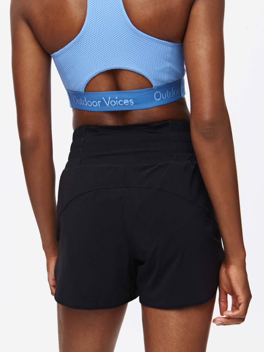 LightSpeed 3" Short - Image 3