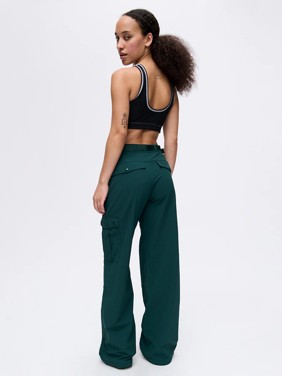 RecTrek Cargo Pant - Image 3