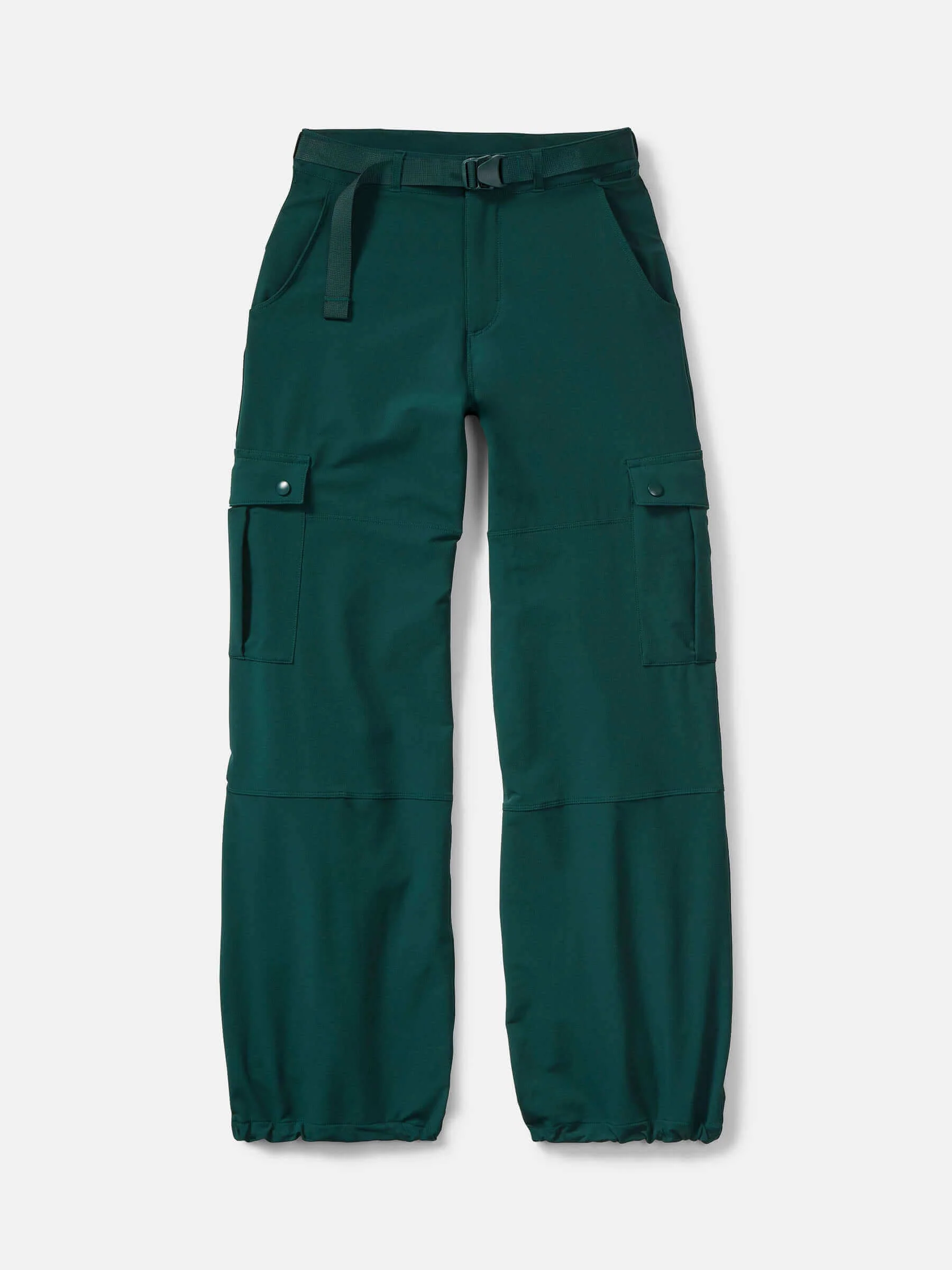 RecTrek Cargo Pant - Image 4