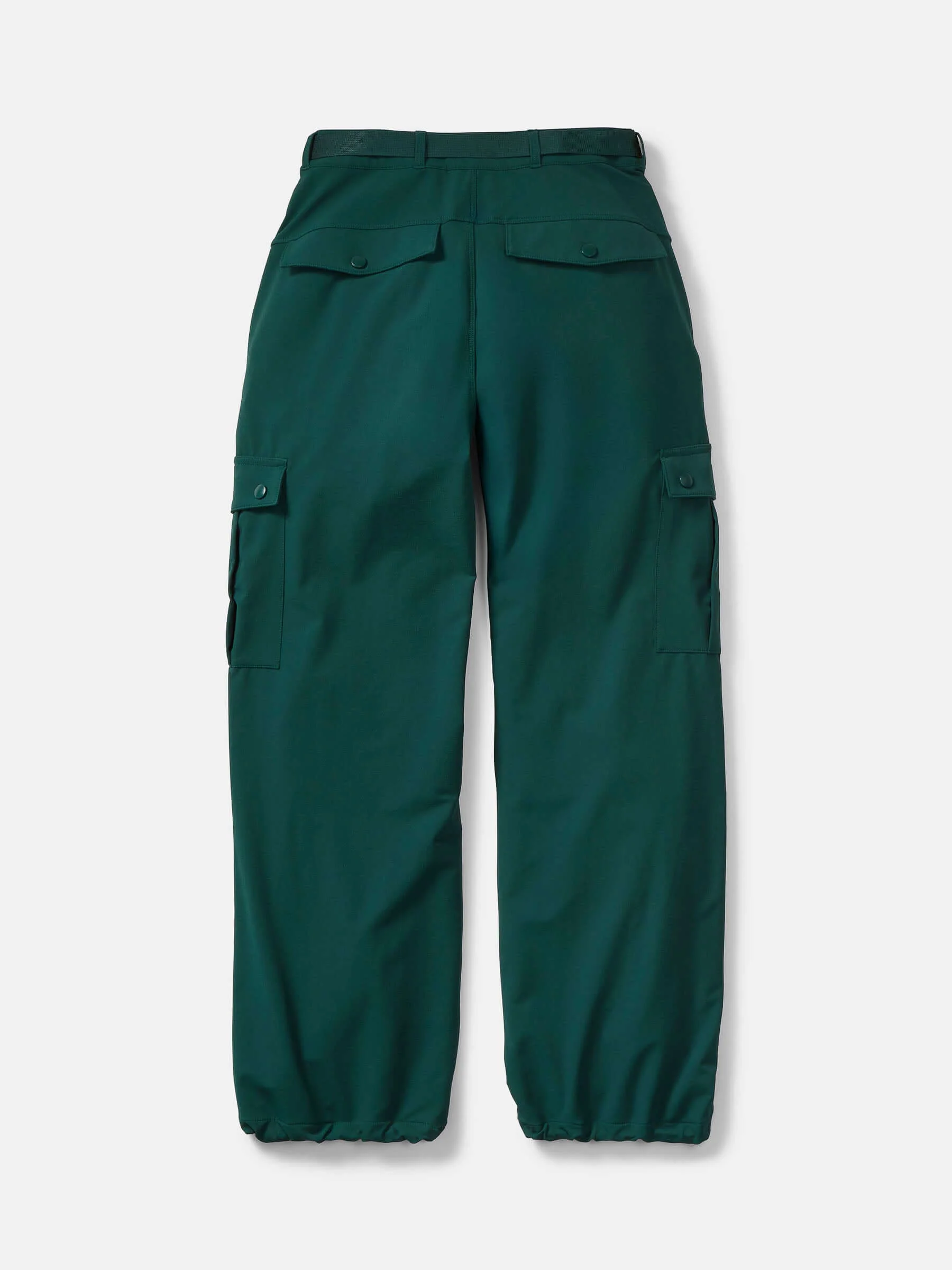 RecTrek Cargo Pant - Image 5