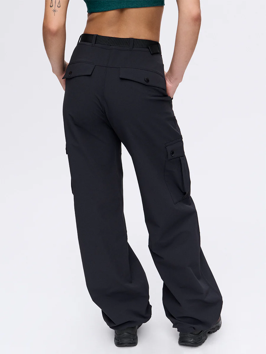 RecTrek Cargo Pant - Image 3