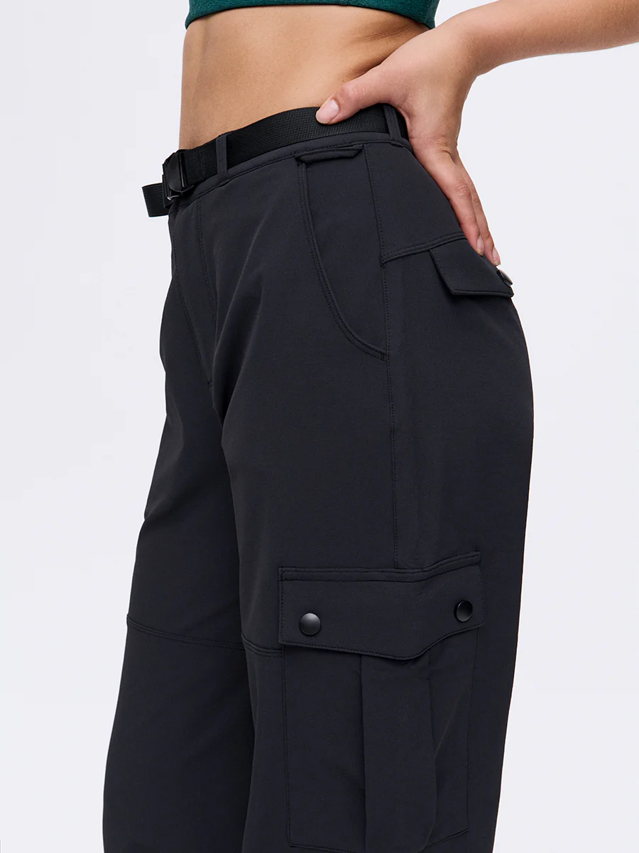 RecTrek Cargo Pant - Image 4