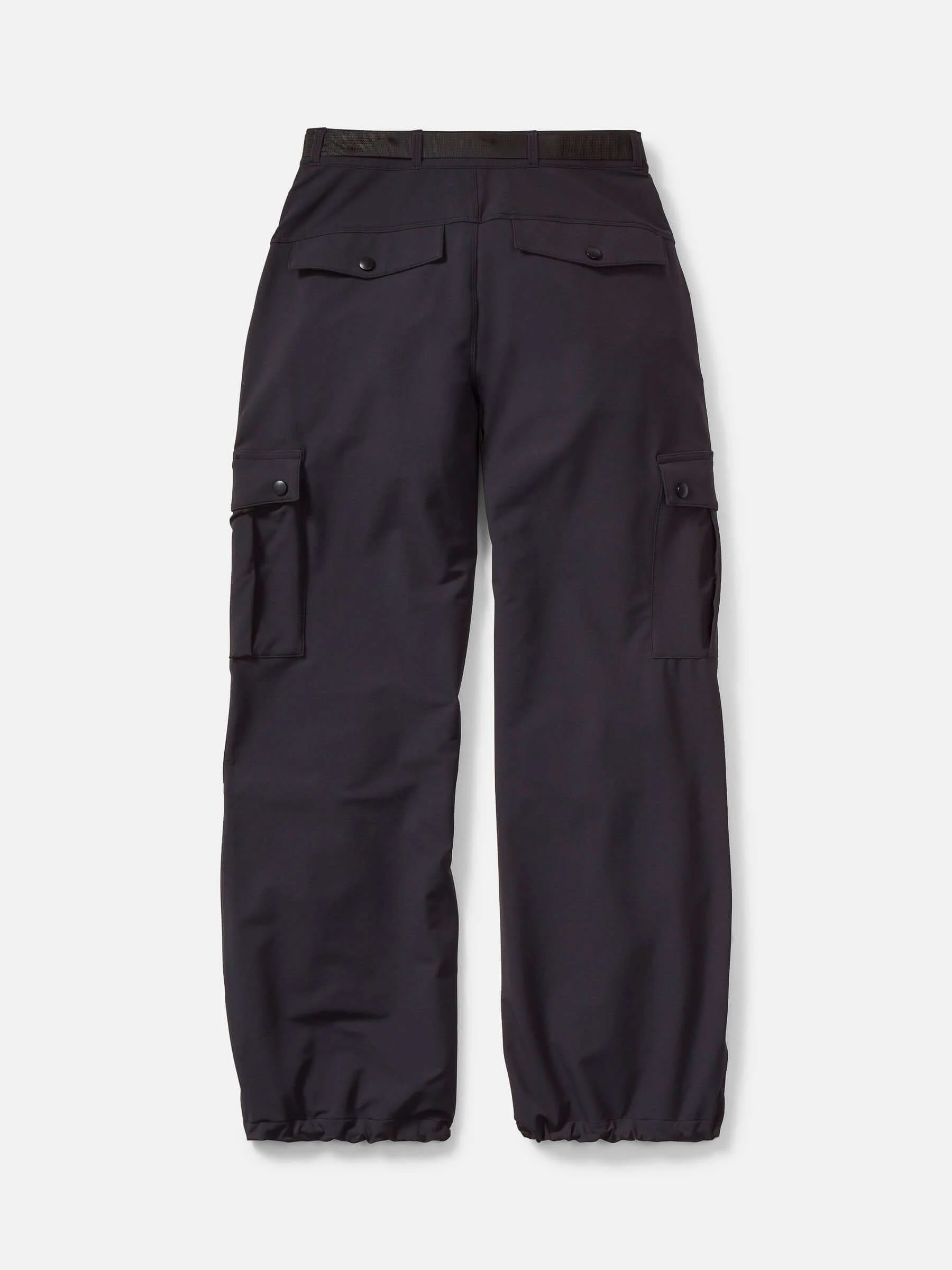 RecTrek Cargo Pant - Image 6