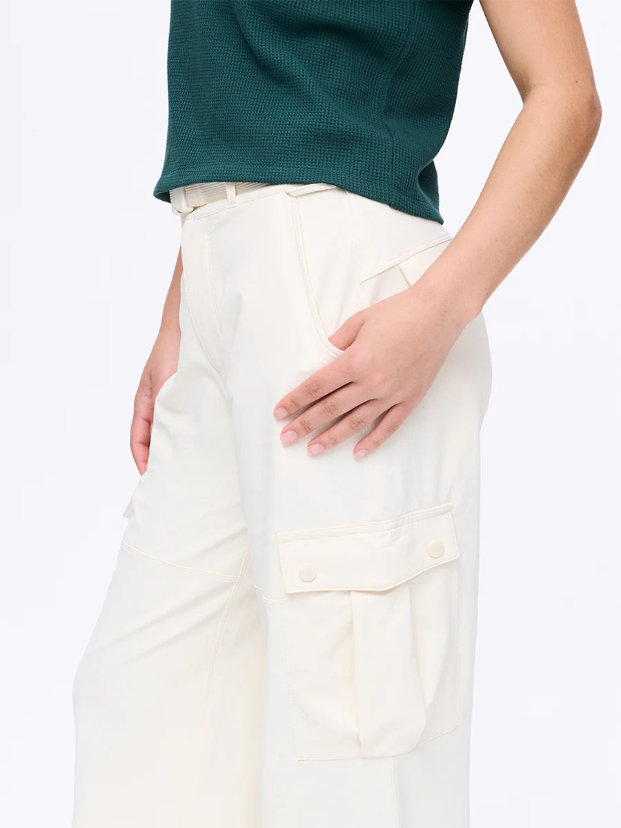 RecTrek Cargo Pant - Image 3