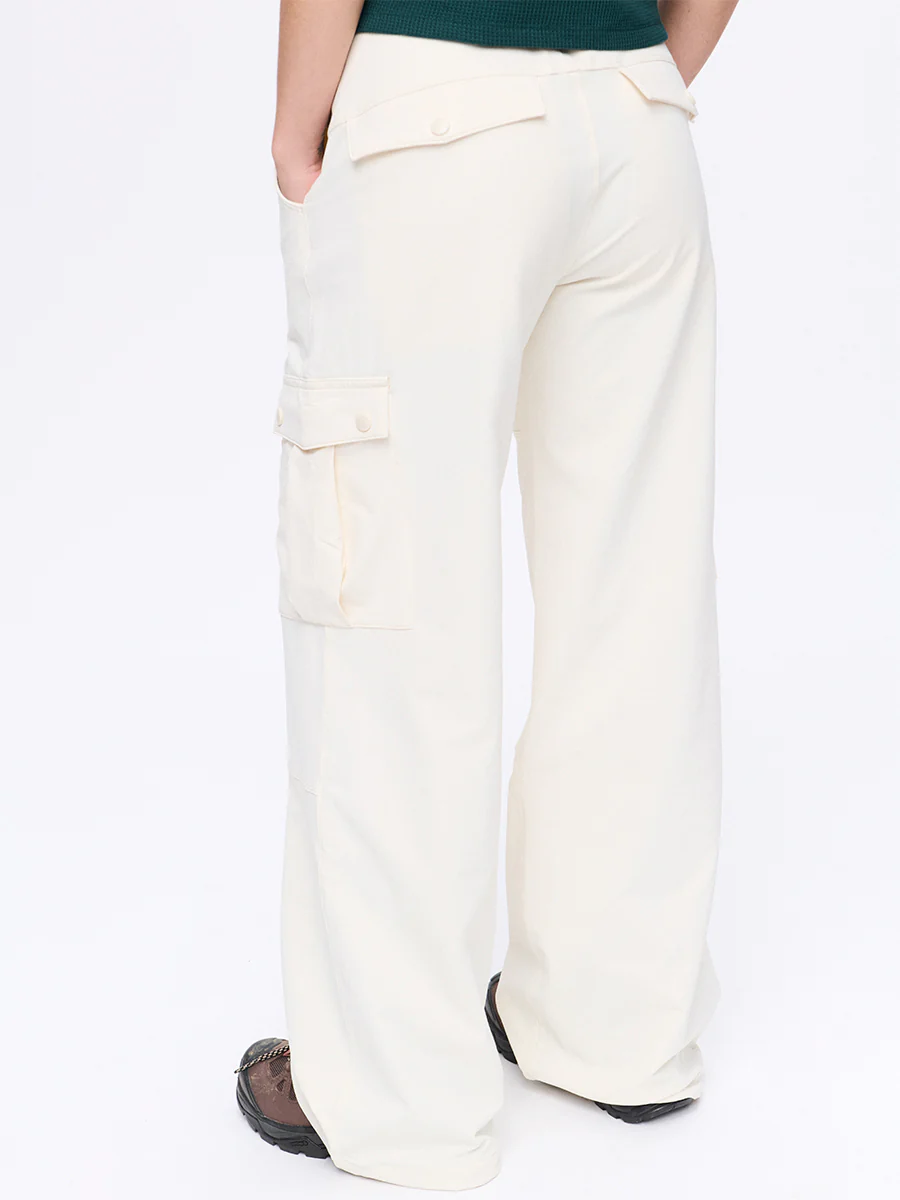 RecTrek Cargo Pant - Image 4