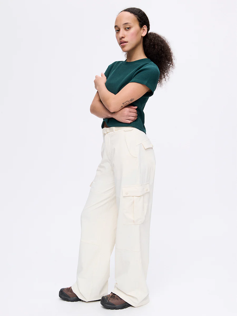 RecTrek Cargo Pant - Image 5