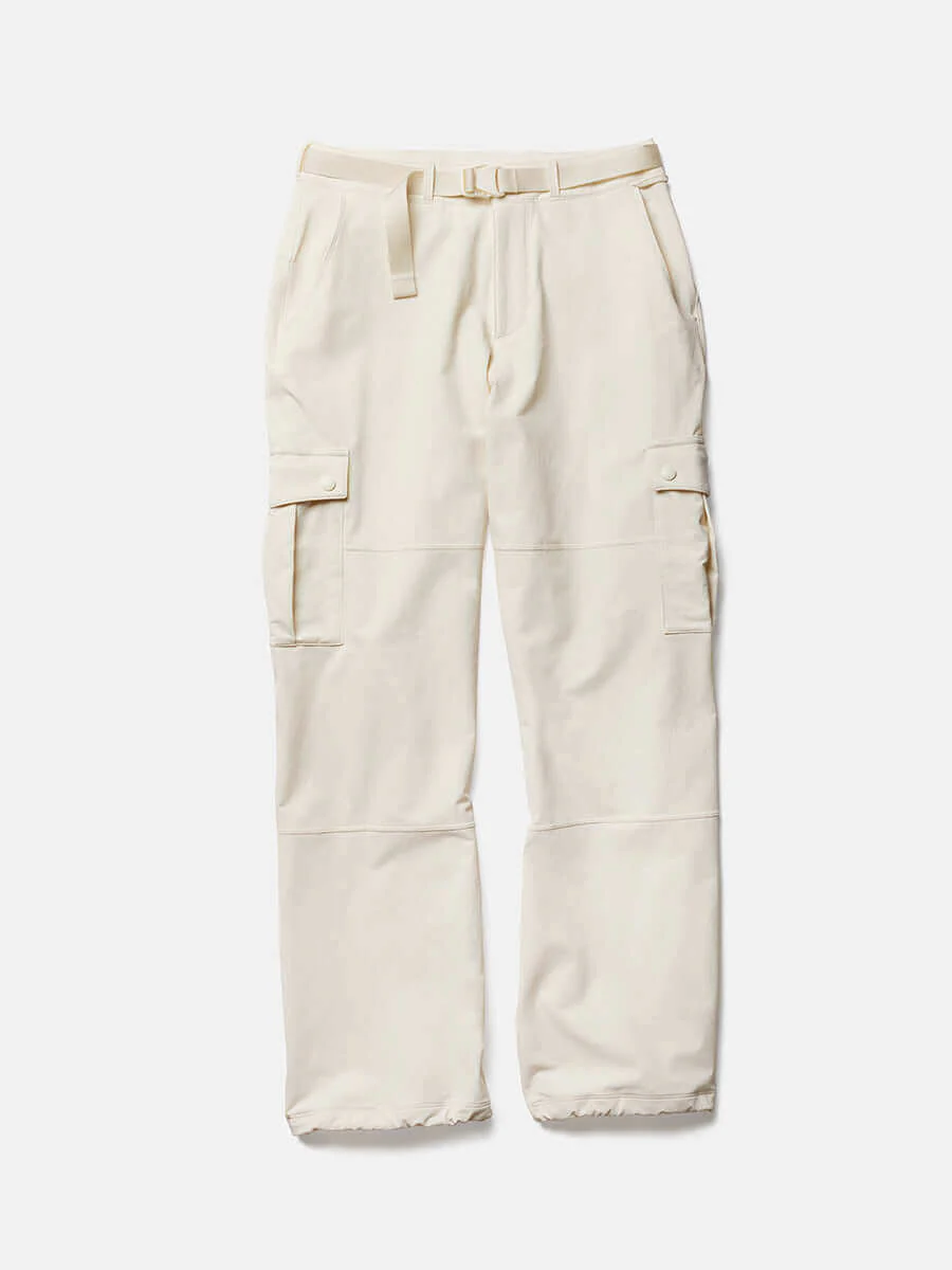 RecTrek Cargo Pant - Image 8