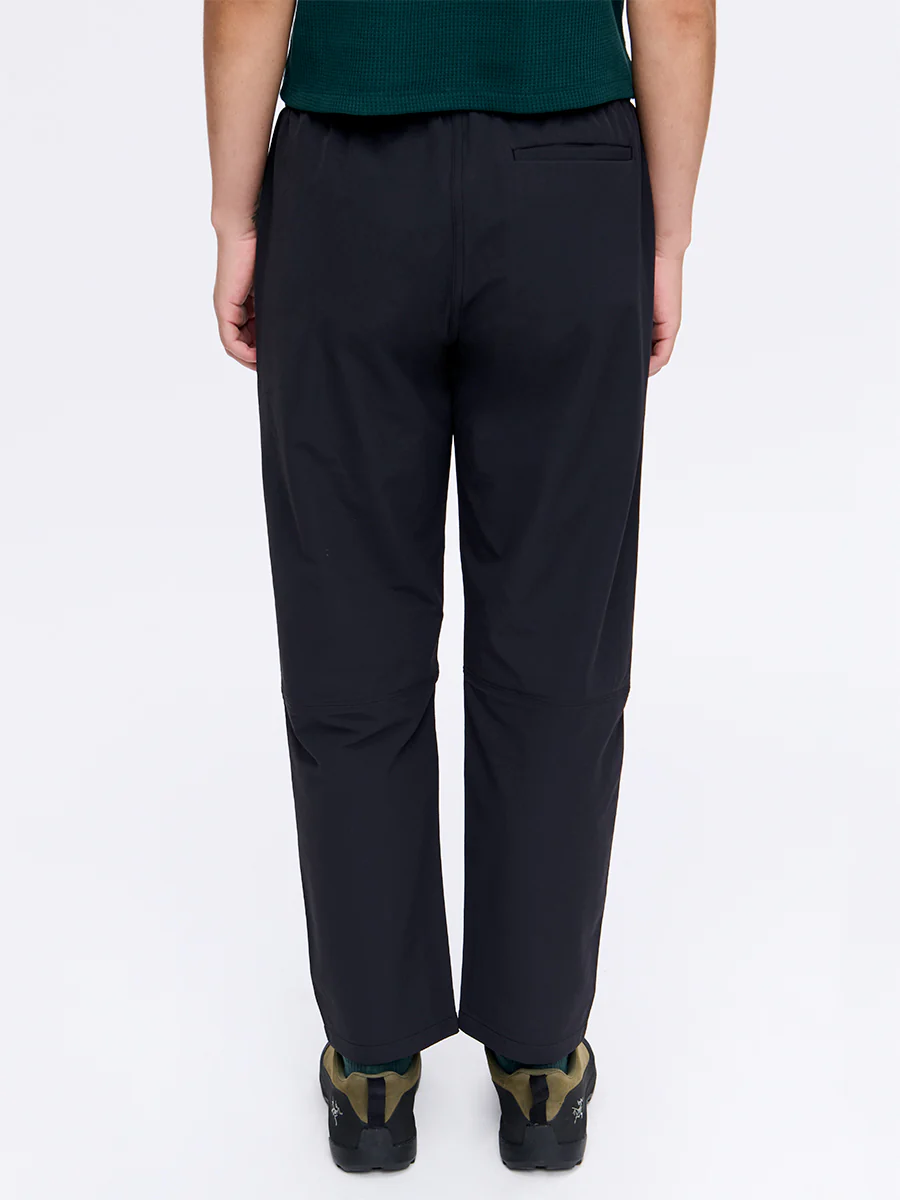 RecTrek 26" Pant - Image 3