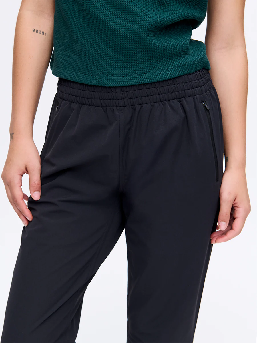 RecTrek 26" Pant - Image 4