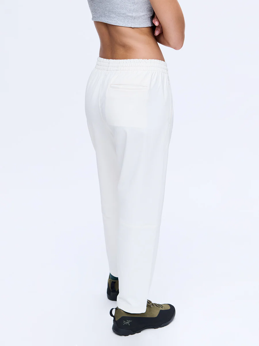 RecTrek 26" Pant - Image 3