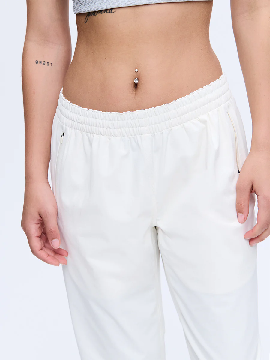 RecTrek 26" Pant - Image 4