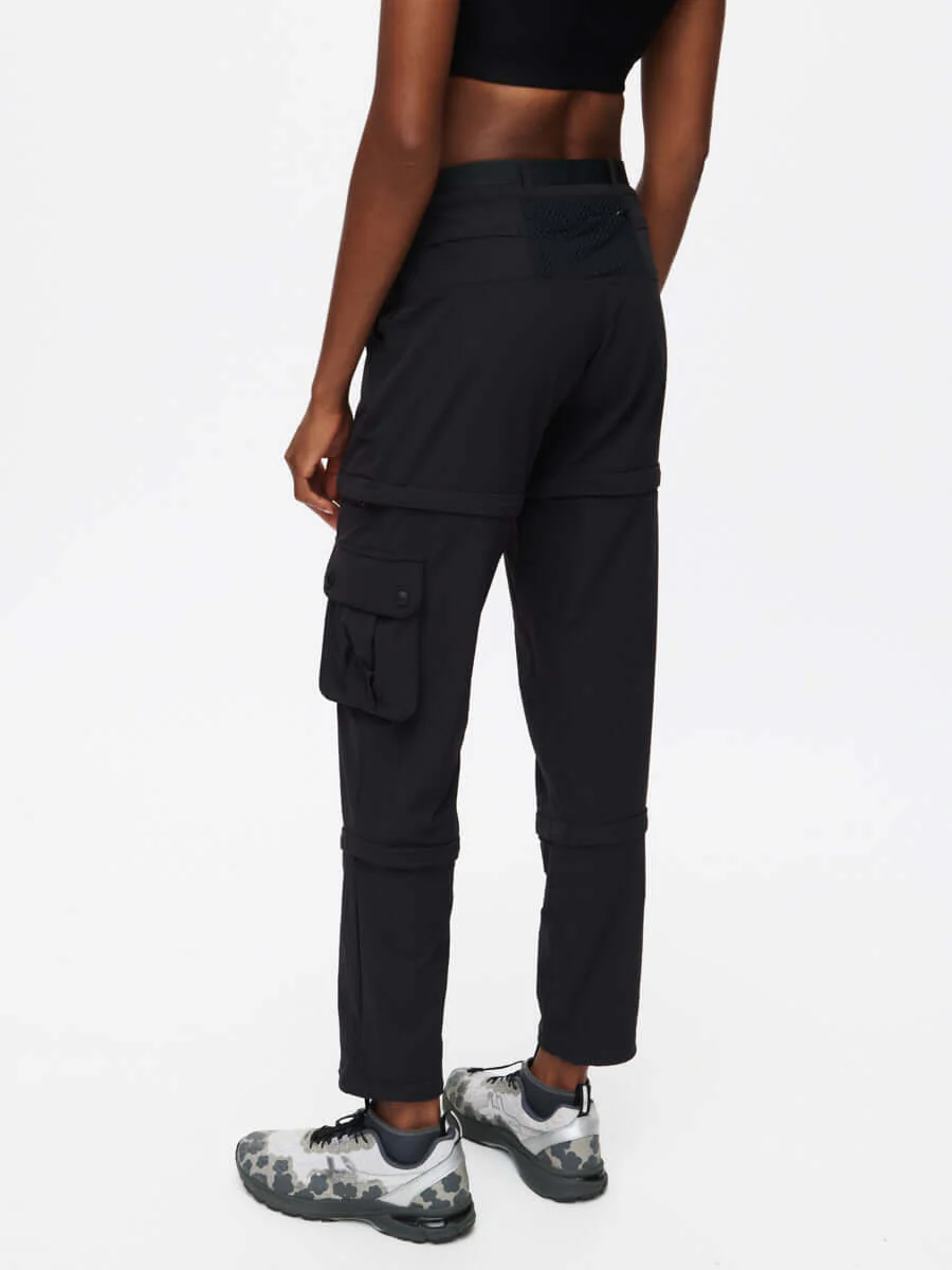 RecTrek Zip-Off Pant - Image 4