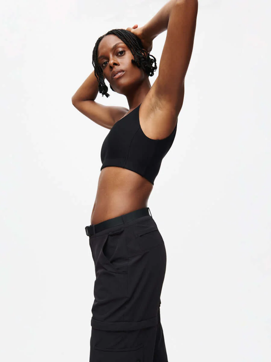 RecTrek Zip-Off Pant - Image 6