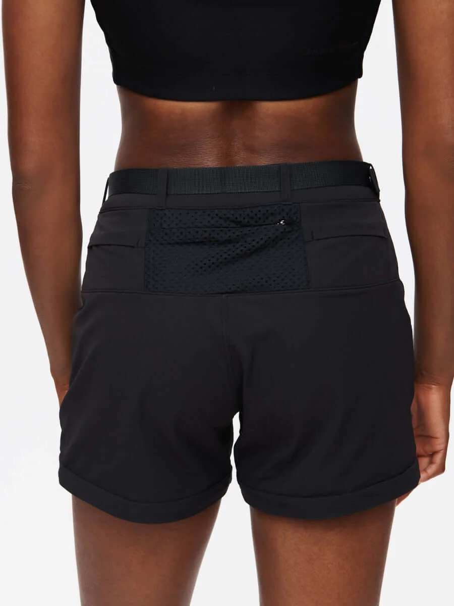 RecTrek Zip-Off Pant - Image 7