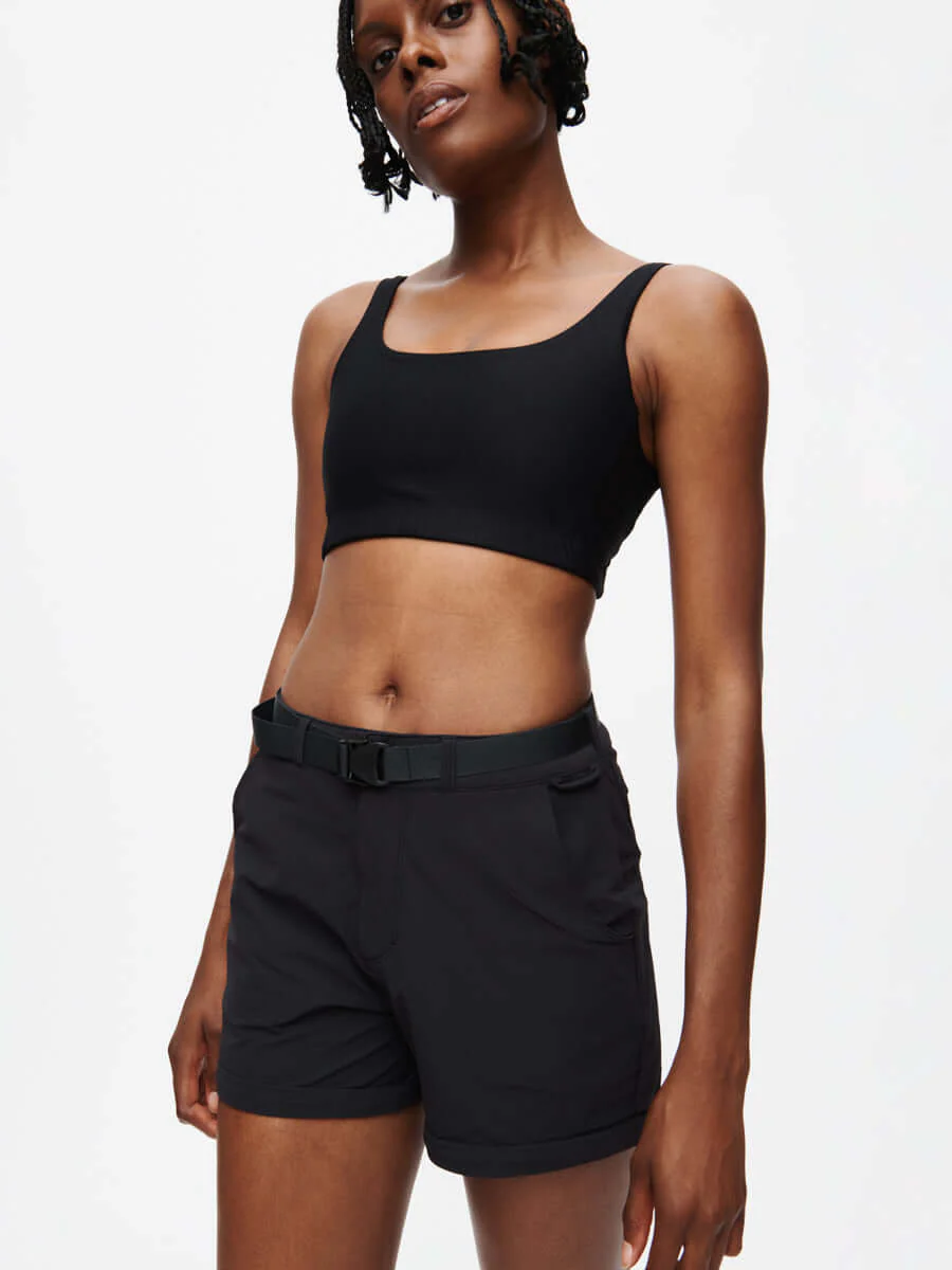 RecTrek Zip-Off Pant - Image 8