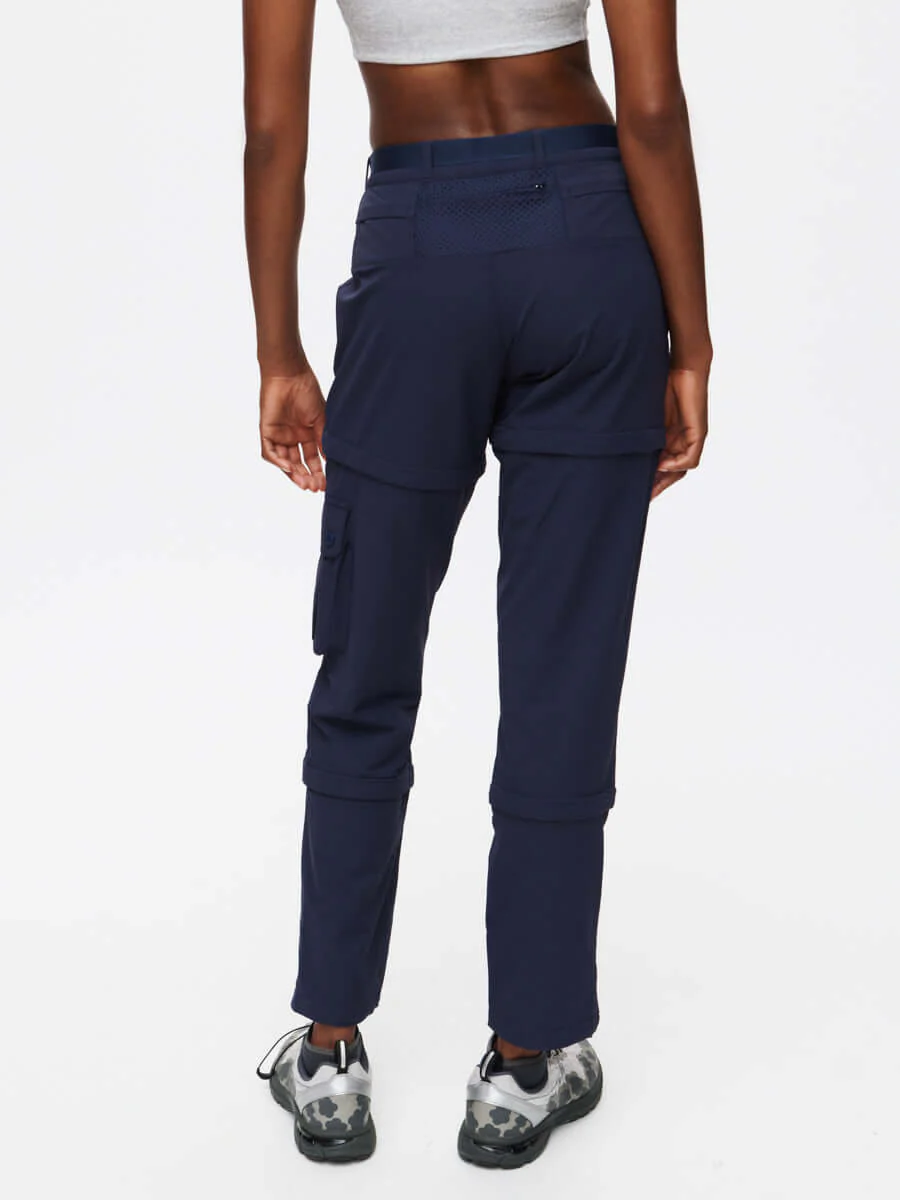 RecTrek Zip-Off Pant - Image 4
