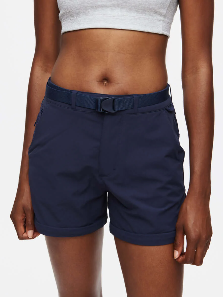 RecTrek Zip-Off Pant - Image 5