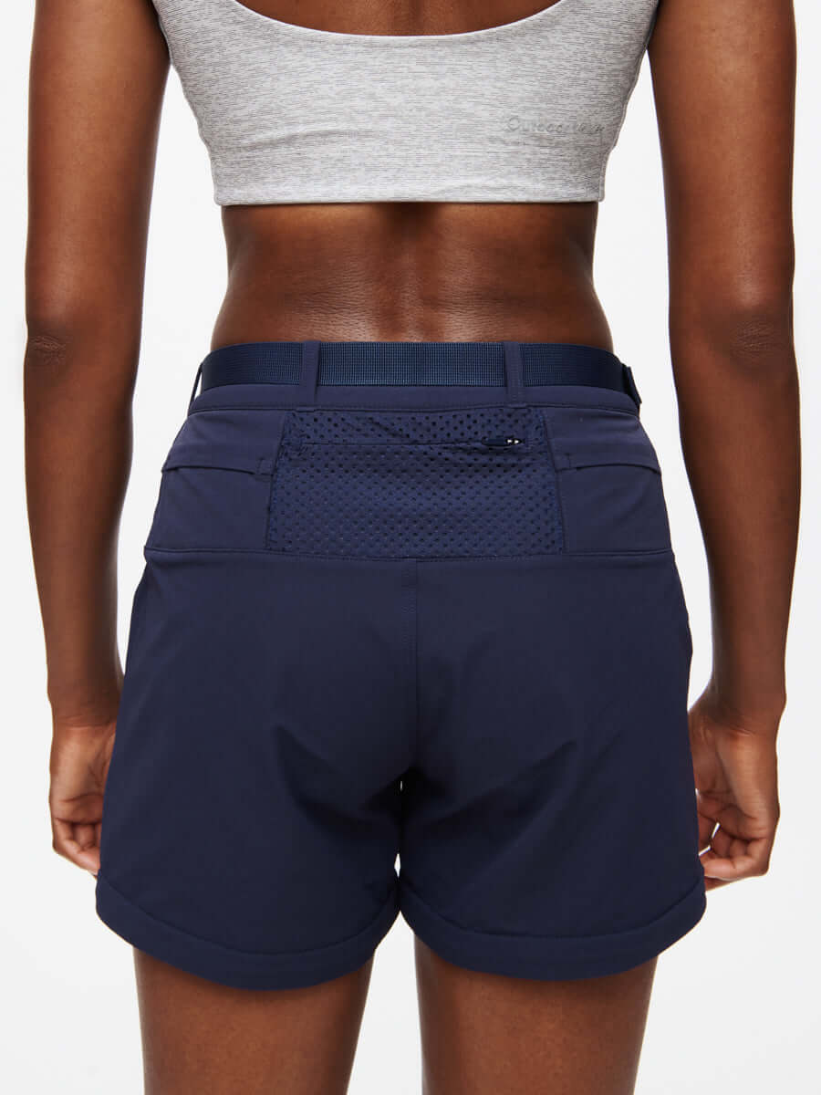 RecTrek Zip-Off Pant - Image 6