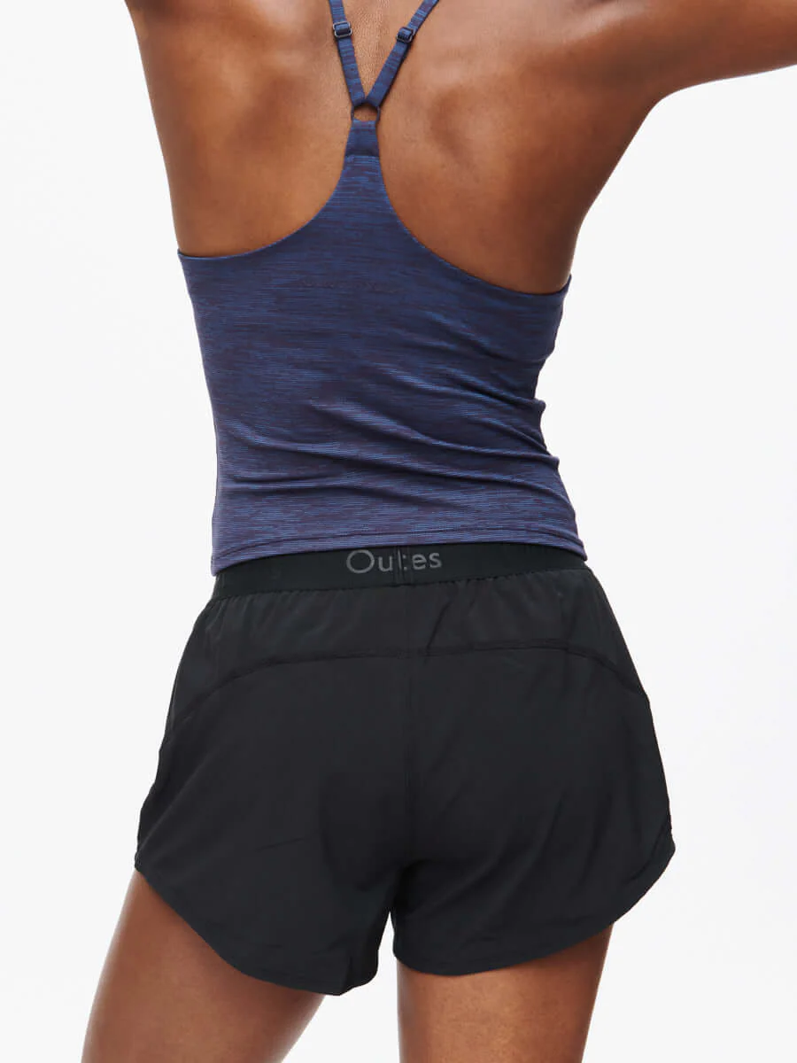 Relay 3" Short - Image 3