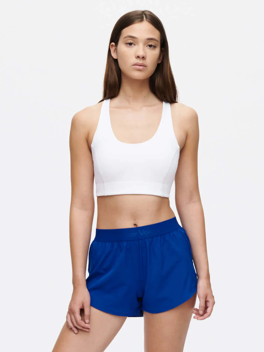 Relay 3" Short - Image 3