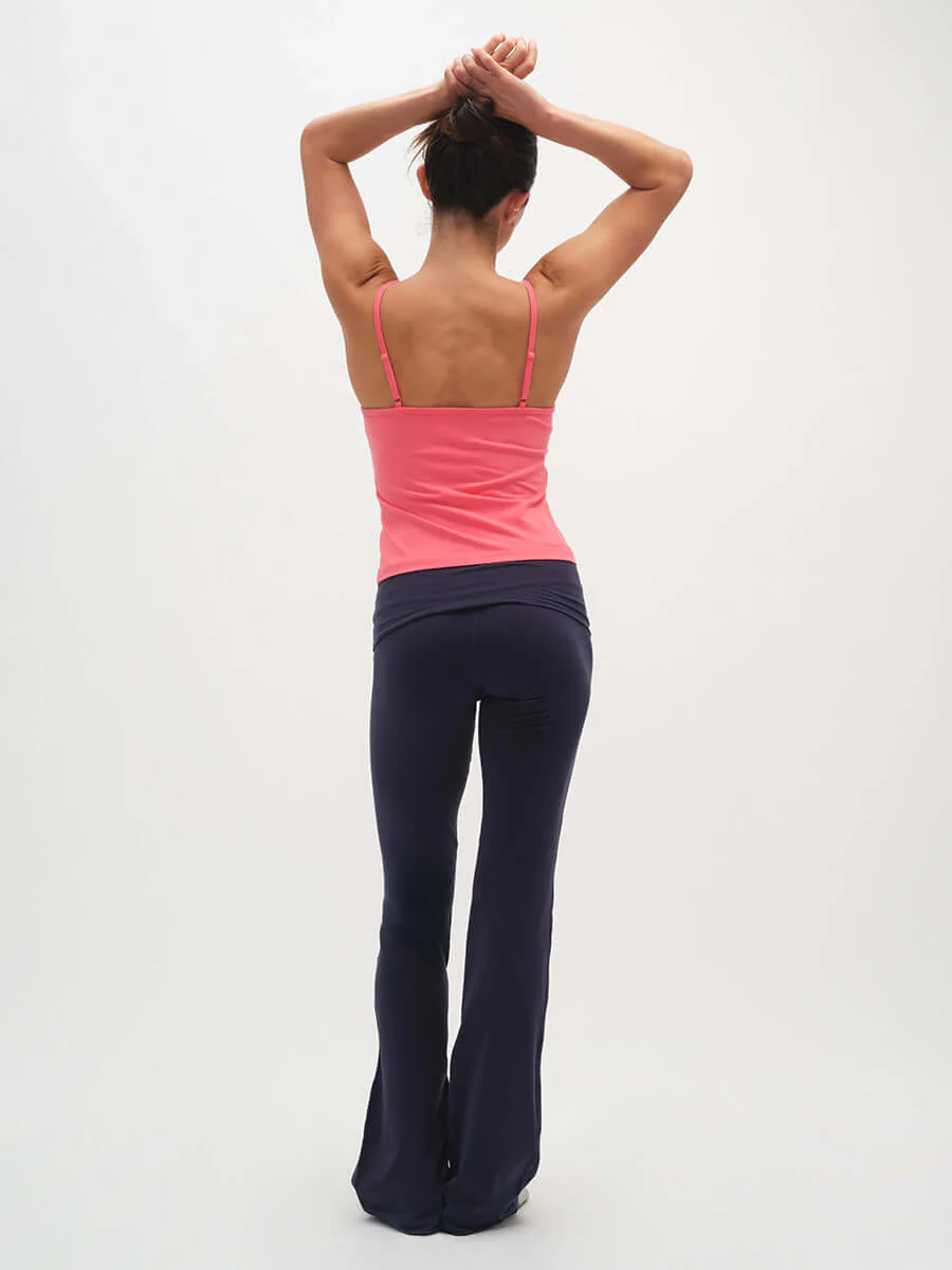 Strappy Tank - Image 3