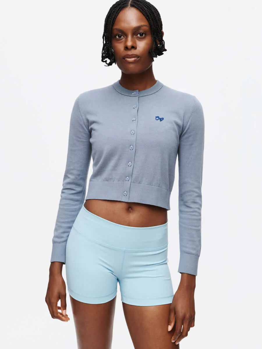 Sugar Cardigan - Image 4