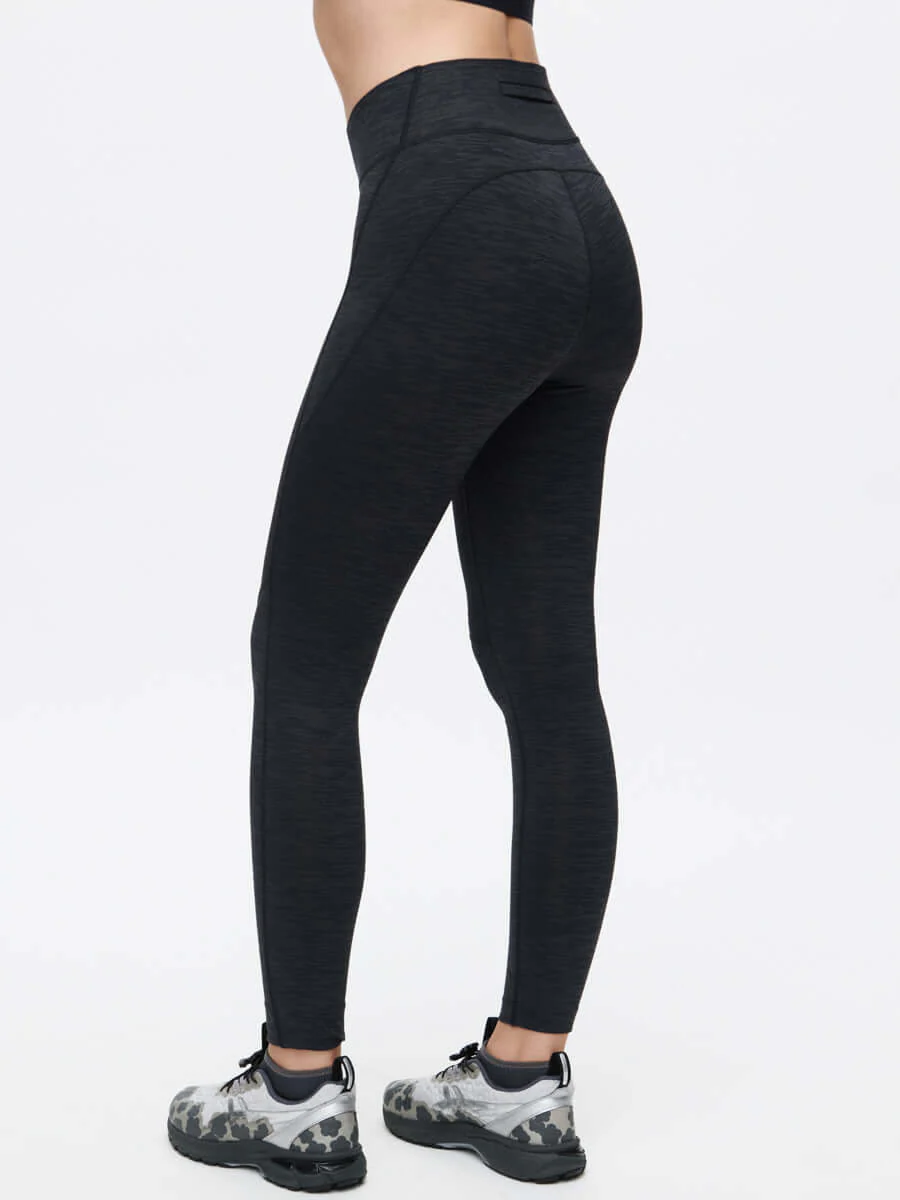 TechSweat Core 7/8 Legging - Image 3