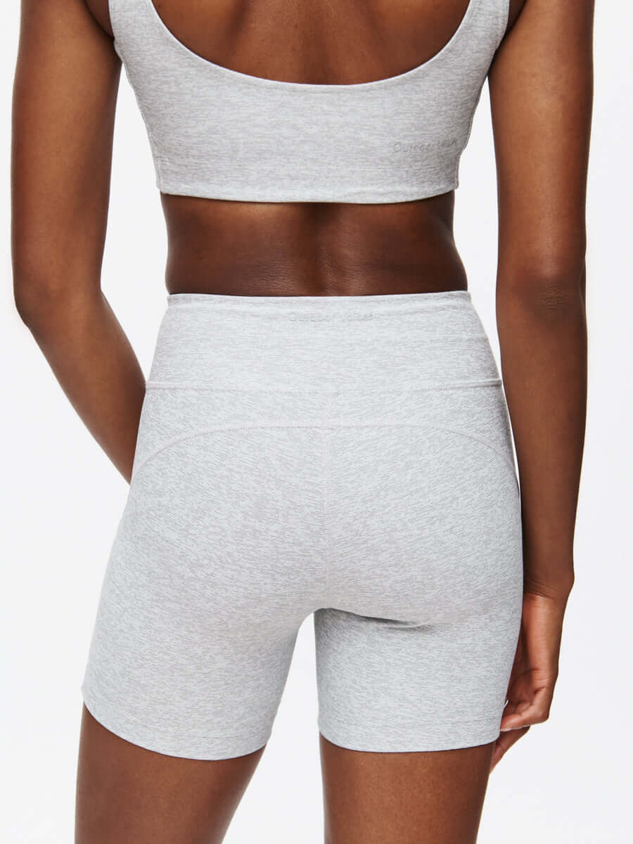 Warmup 5" Short - Image 3