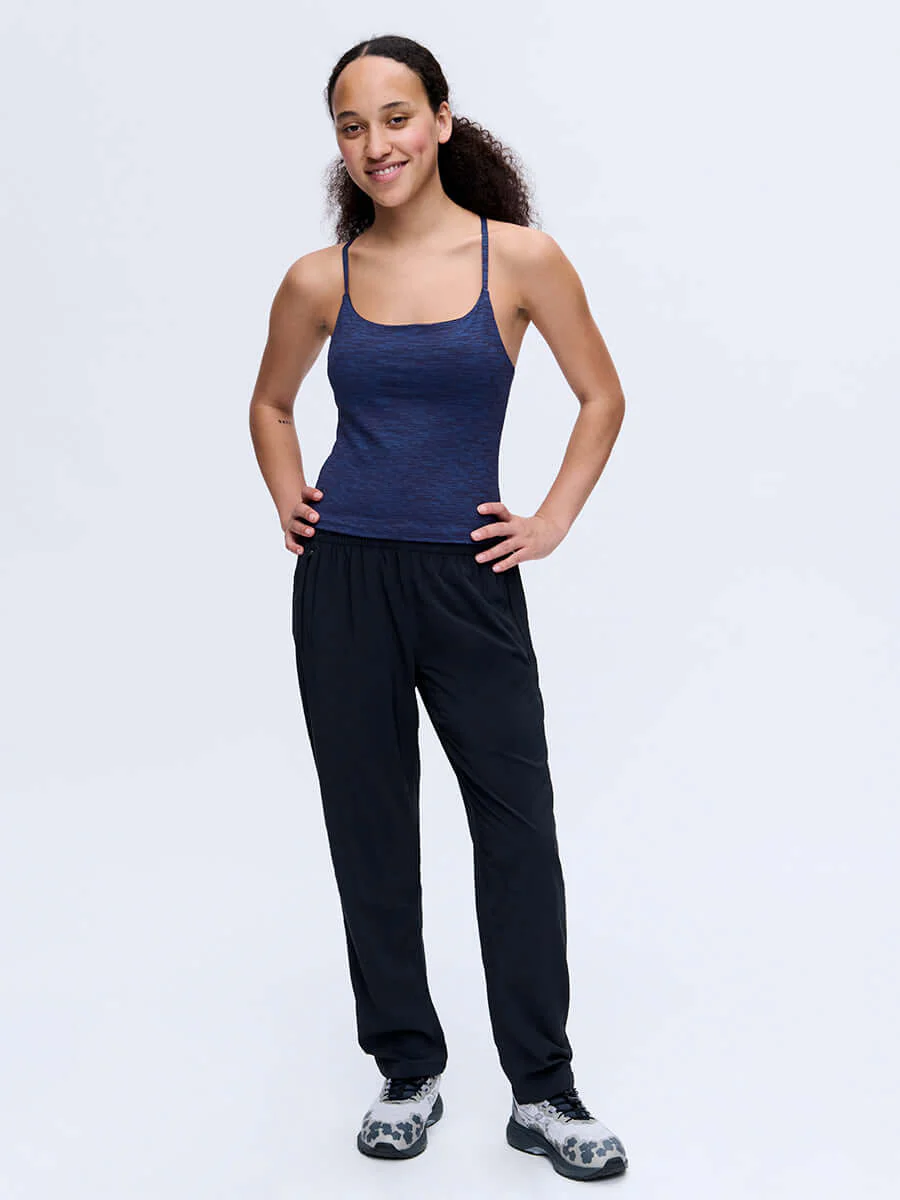 TechSweat Move Free Tank - Image 3